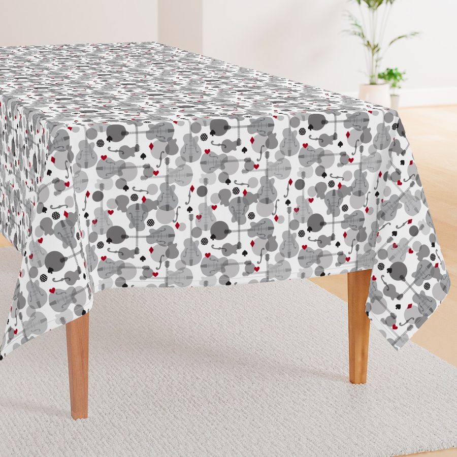 HOME_GOOD_RECTANGULAR_TABLE_CLOTH