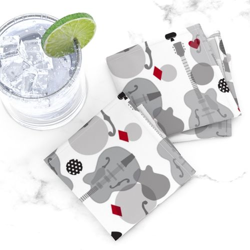 HOME_GOOD_COCKTAIL_NAPKIN