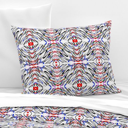 HOME_GOOD_STANDARD_PILLOW_SHAM