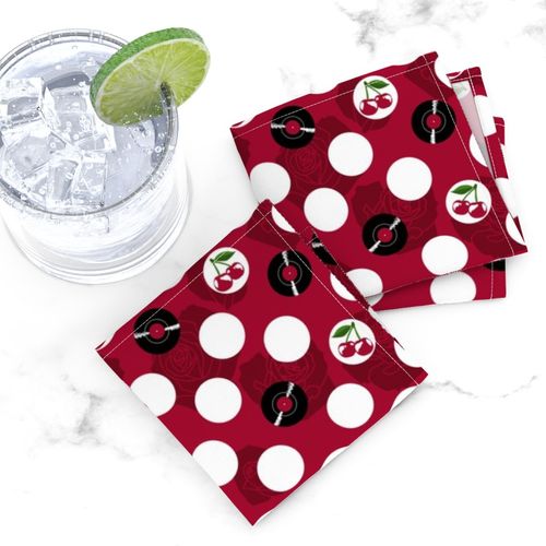 HOME_GOOD_COCKTAIL_NAPKIN