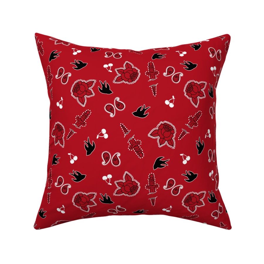 HOME_GOOD_SQUARE_THROW_PILLOW