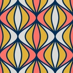 08416668 : sine bulb : spoonflower048