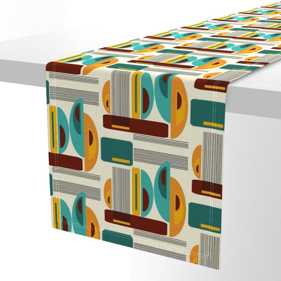 HOME_GOOD_TABLE_RUNNER