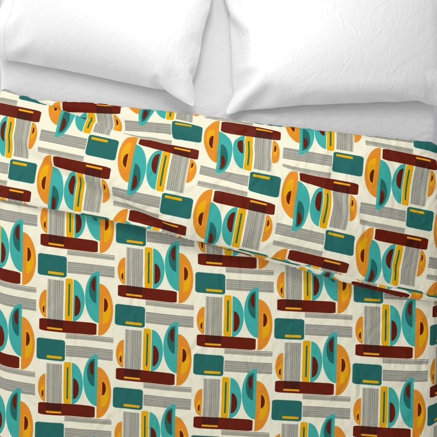 HOME_GOOD_DUVET_COVER