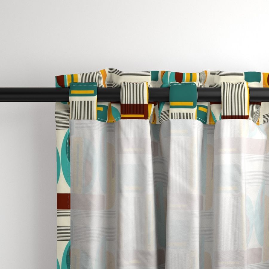 HOME_GOOD_CURTAIN_PANEL