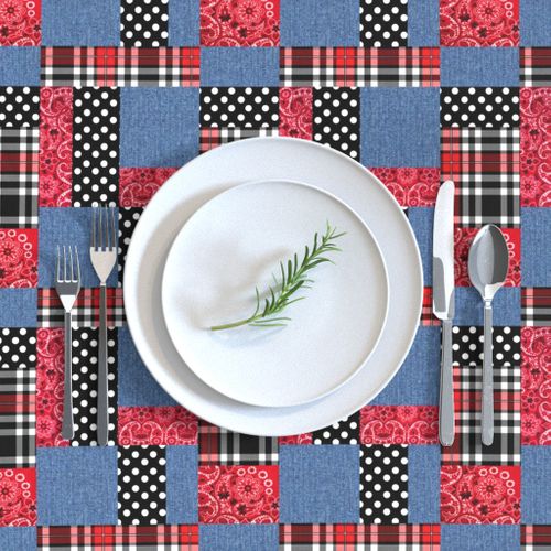 HOME_GOOD_RECTANGULAR_TABLE_CLOTH