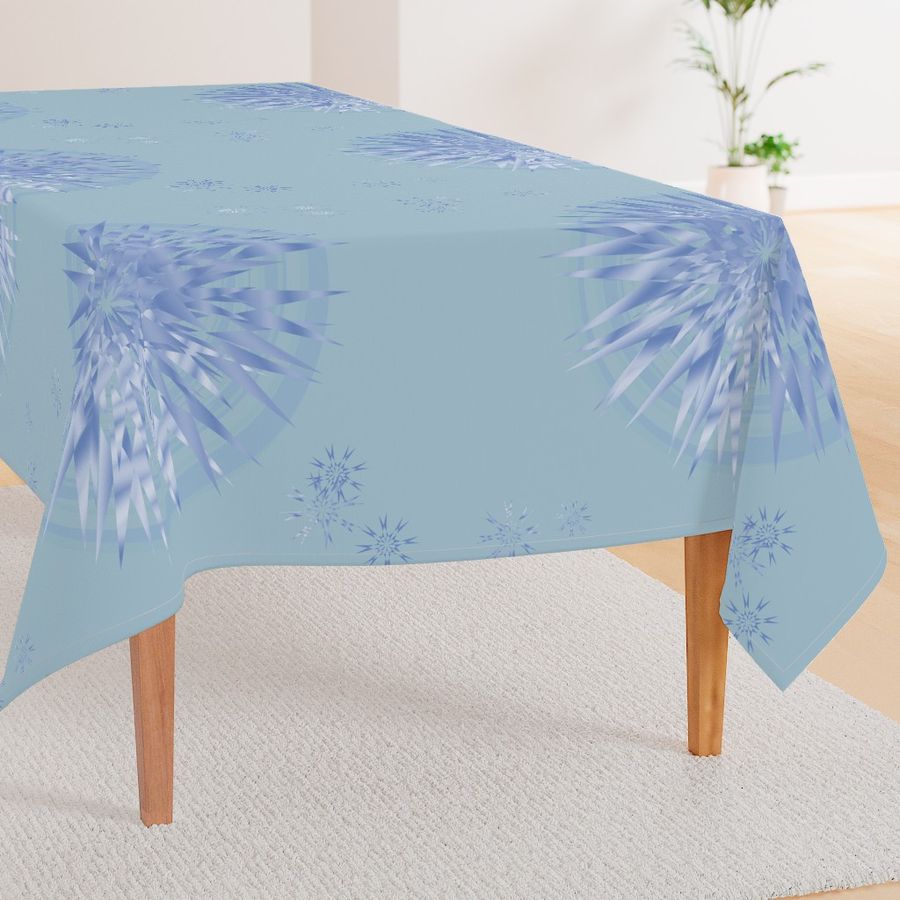 HOME_GOOD_RECTANGULAR_TABLE_CLOTH