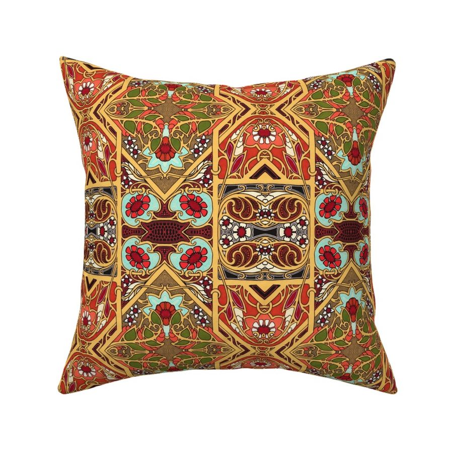 HOME_GOOD_SQUARE_THROW_PILLOW