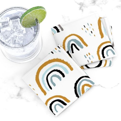 HOME_GOOD_COCKTAIL_NAPKIN