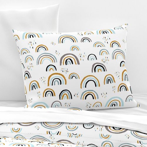 HOME_GOOD_STANDARD_PILLOW_SHAM