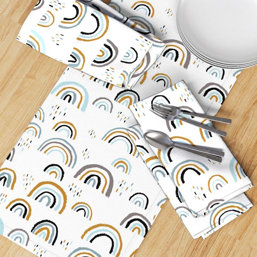 HOME_GOOD_TABLE_RUNNER