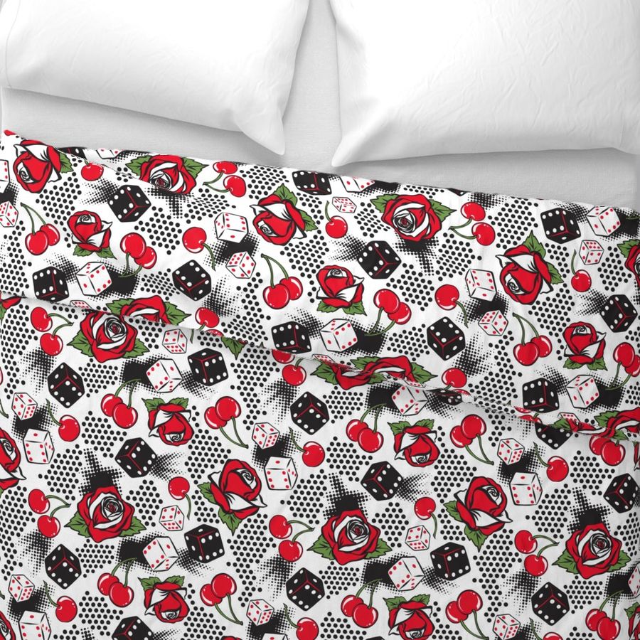 HOME_GOOD_DUVET_COVER