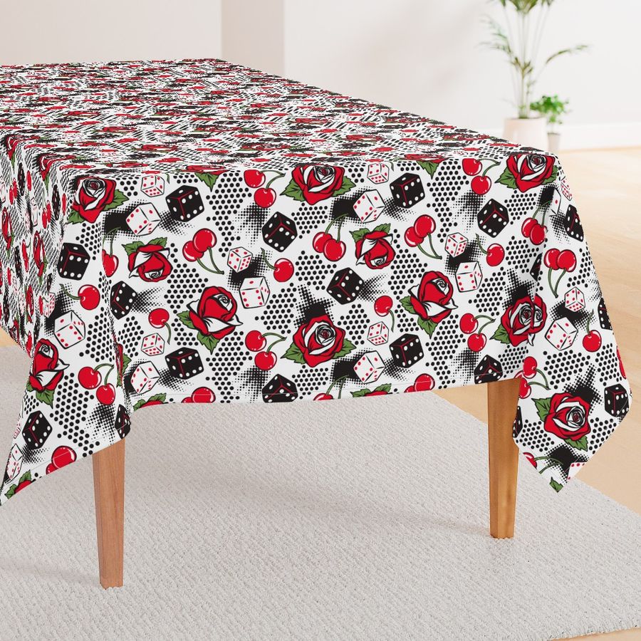 HOME_GOOD_RECTANGULAR_TABLE_CLOTH