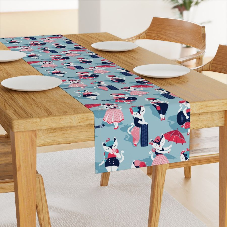 HOME_GOOD_TABLE_RUNNER