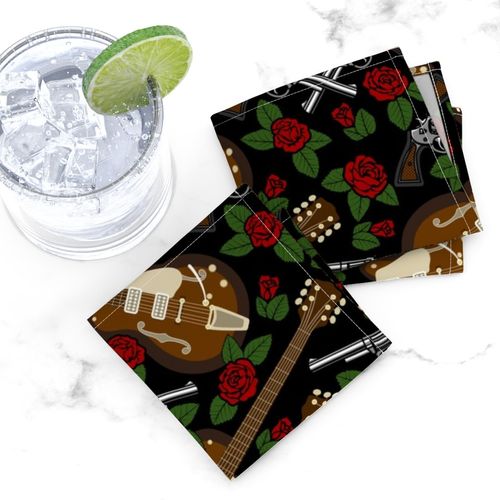 HOME_GOOD_COCKTAIL_NAPKIN