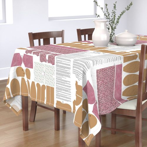 HOME_GOOD_RECTANGULAR_TABLE_CLOTH