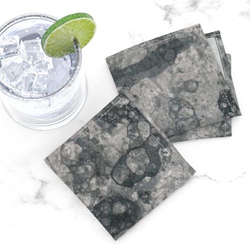 HOME_GOOD_COCKTAIL_NAPKIN