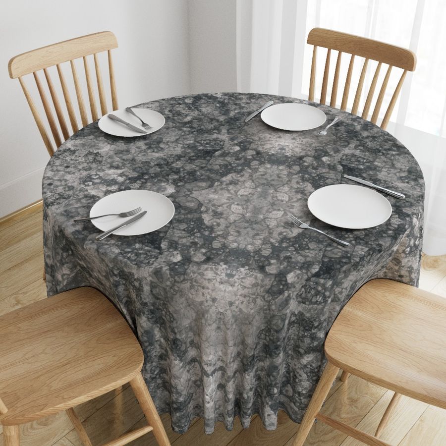 HOME_GOOD_ROUND_TABLE_CLOTH