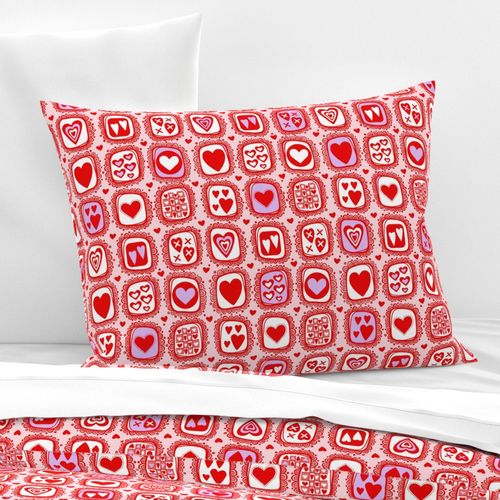 HOME_GOOD_STANDARD_PILLOW_SHAM