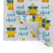 cool-chicks