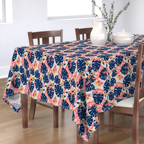 HOME_GOOD_RECTANGULAR_TABLE_CLOTH