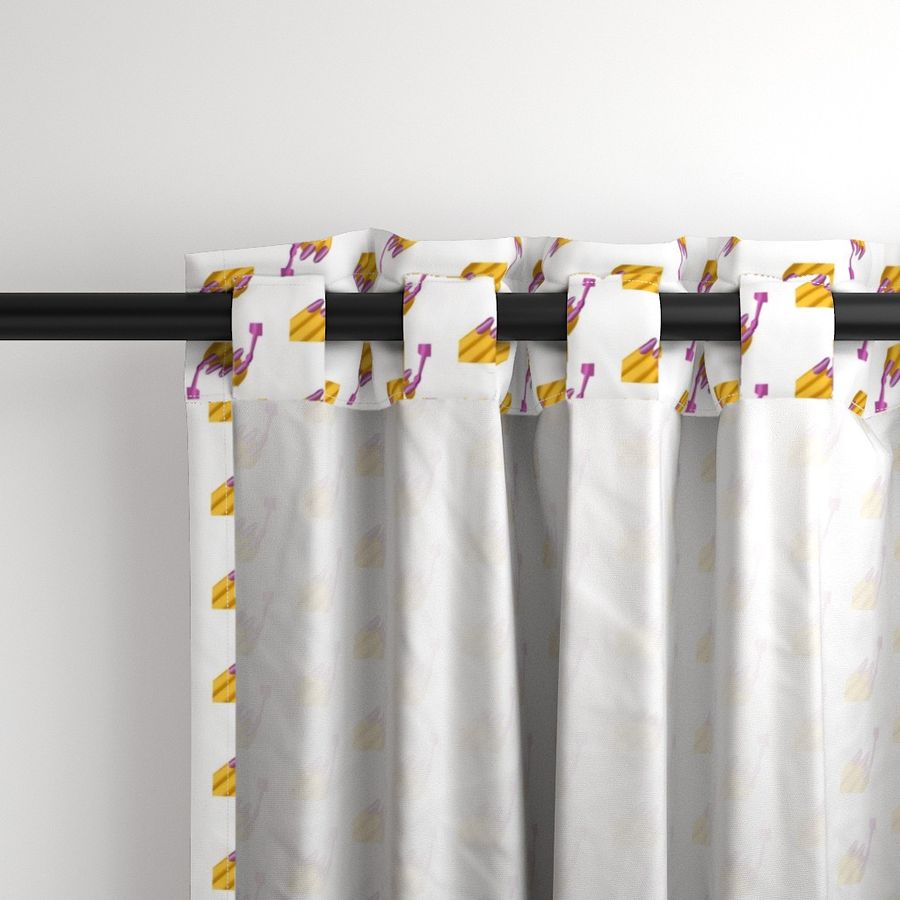 HOME_GOOD_CURTAIN_PANEL