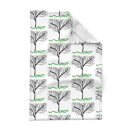 HOME_GOOD_TEA_TOWEL