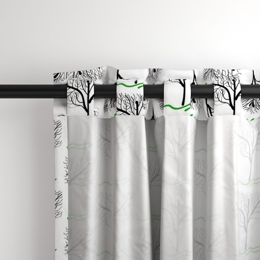 HOME_GOOD_CURTAIN_PANEL