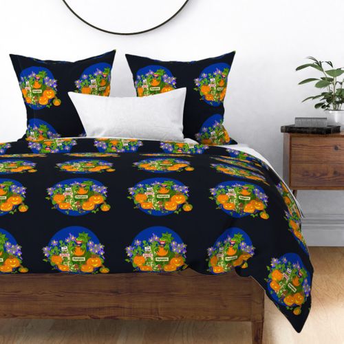 HOME_GOOD_DUVET_COVER