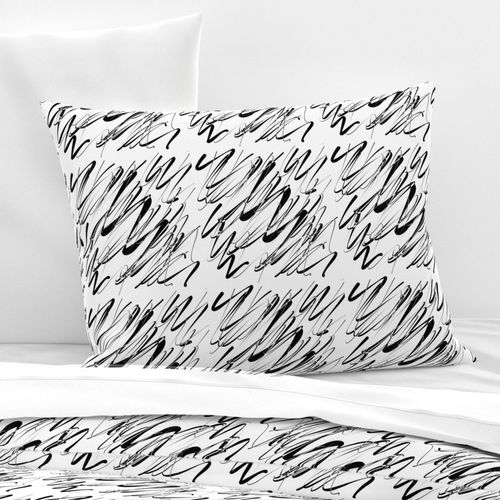 HOME_GOOD_STANDARD_PILLOW_SHAM