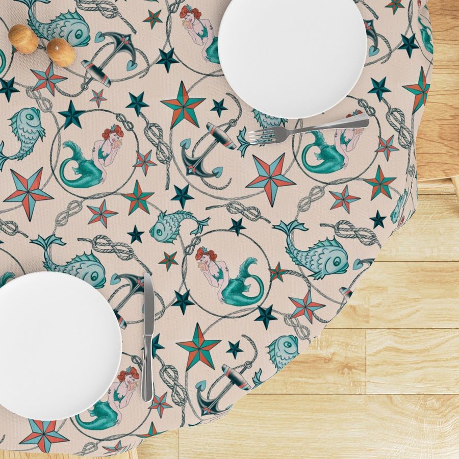 HOME_GOOD_ROUND_TABLE_CLOTH