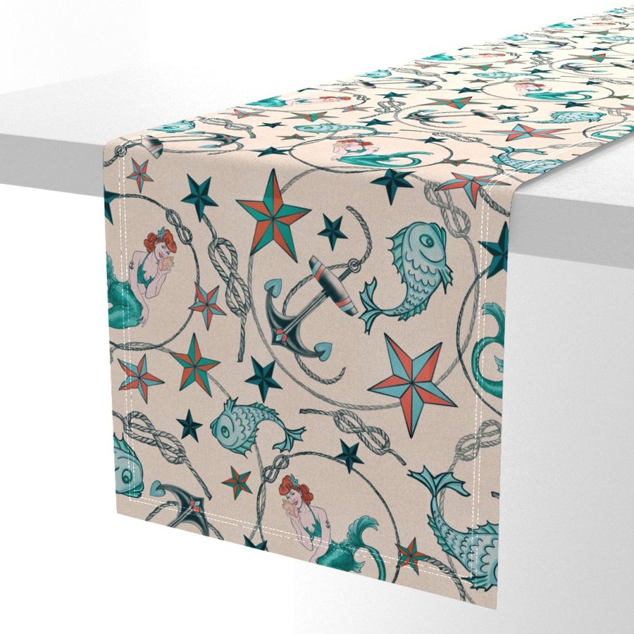 HOME_GOOD_TABLE_RUNNER