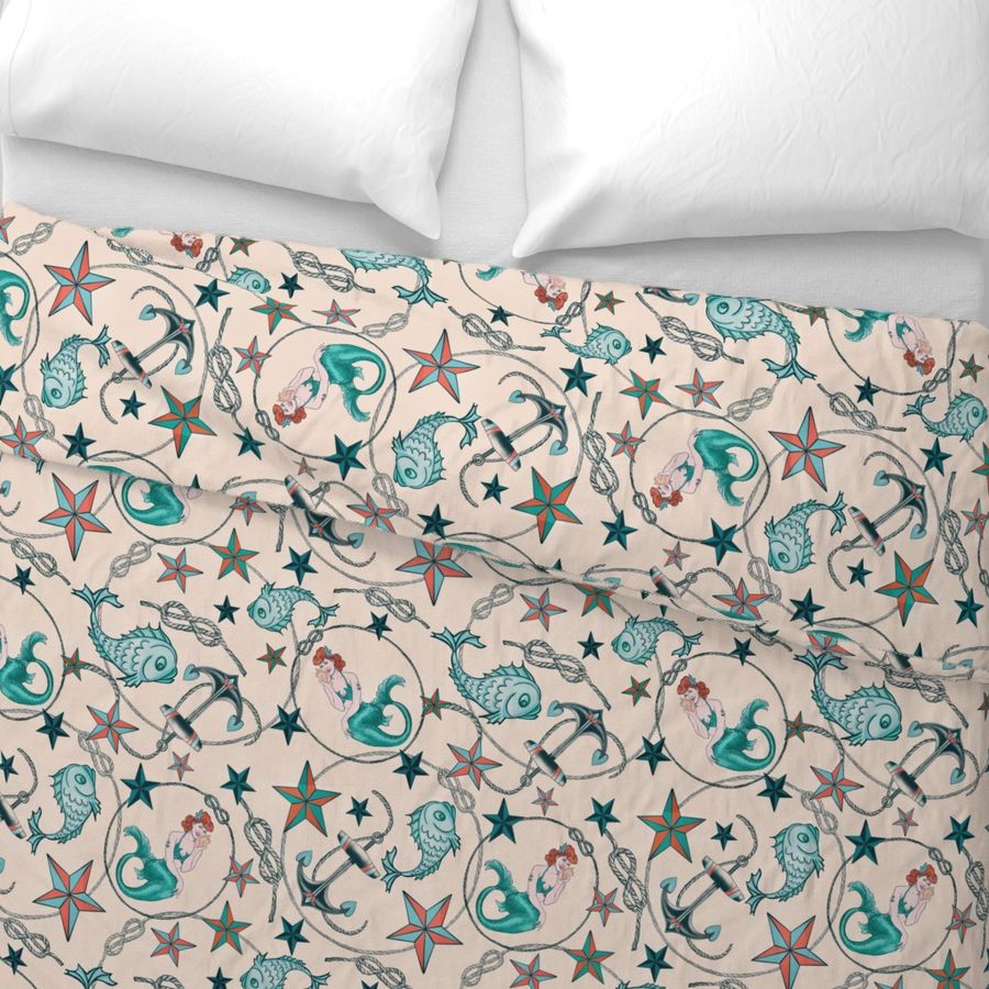 HOME_GOOD_DUVET_COVER