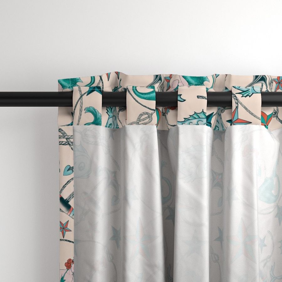 HOME_GOOD_CURTAIN_PANEL