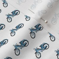handprinted_retro_moped_scooter_bike_blue-ch