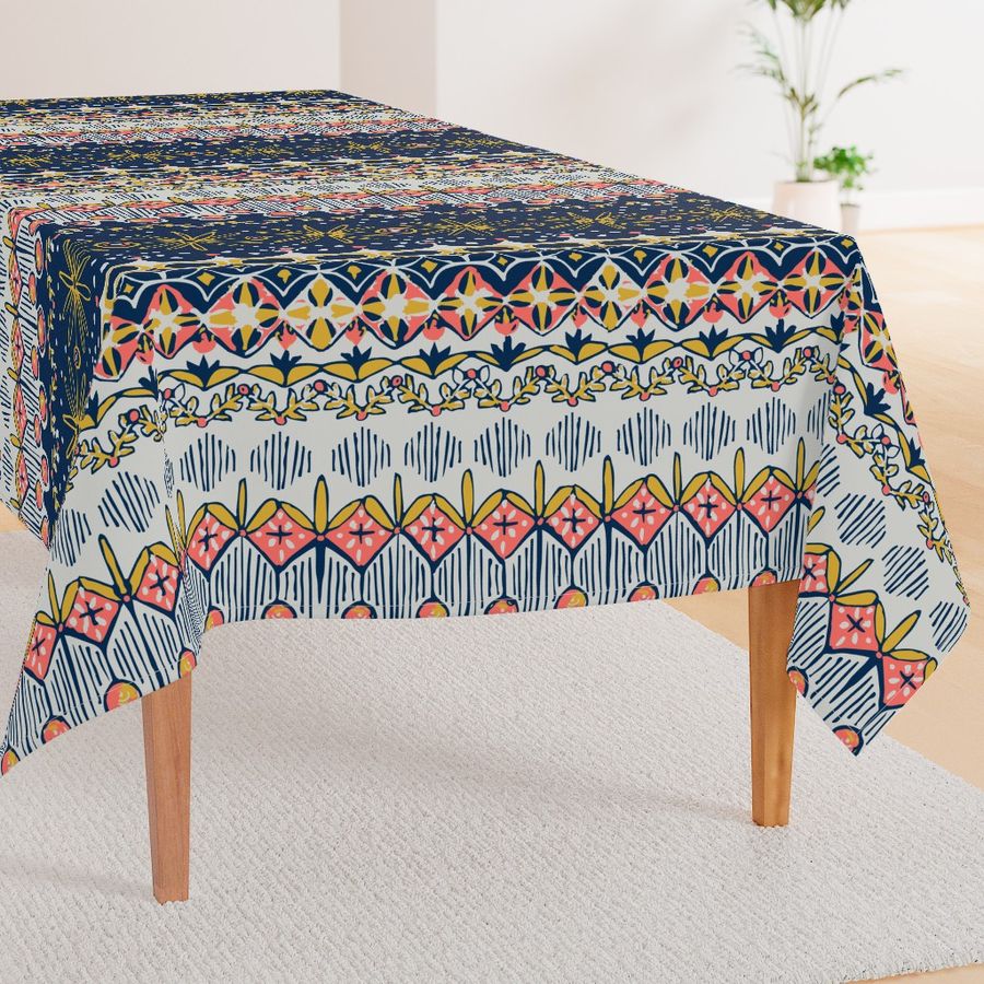 HOME_GOOD_RECTANGULAR_TABLE_CLOTH