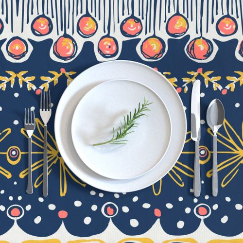 HOME_GOOD_RECTANGULAR_TABLE_CLOTH