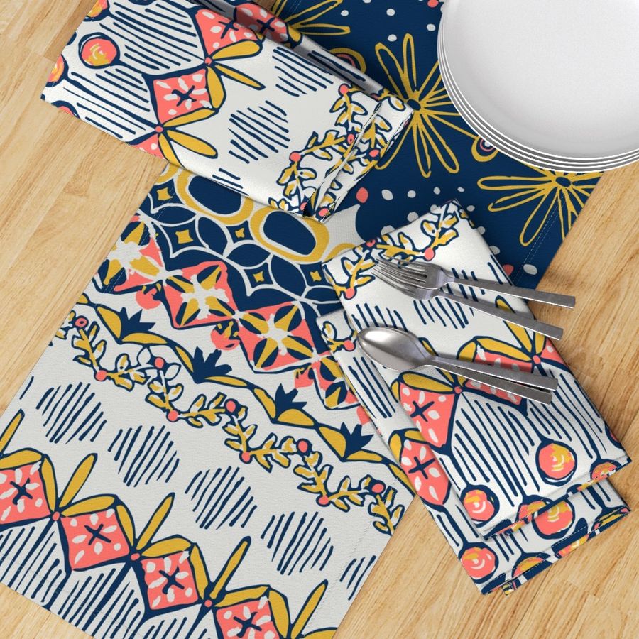 HOME_GOOD_TABLE_RUNNER