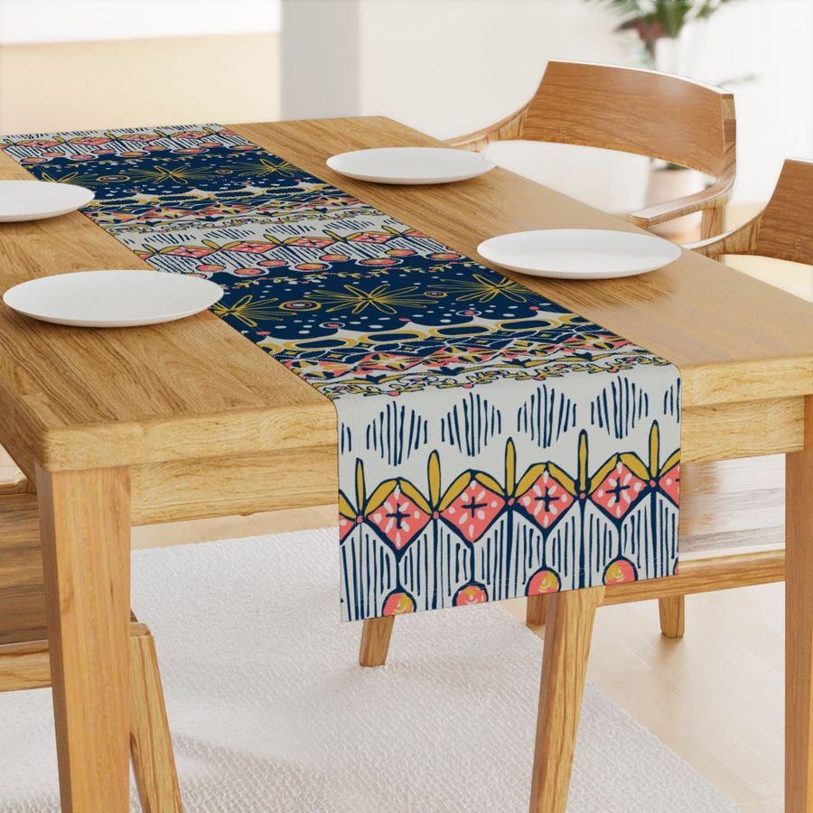 HOME_GOOD_TABLE_RUNNER