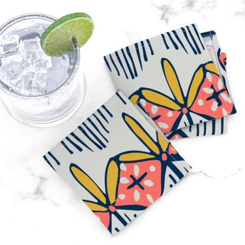 HOME_GOOD_COCKTAIL_NAPKIN