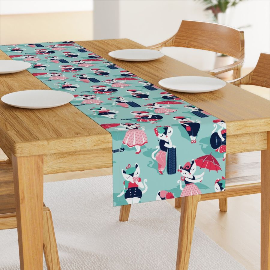 HOME_GOOD_TABLE_RUNNER