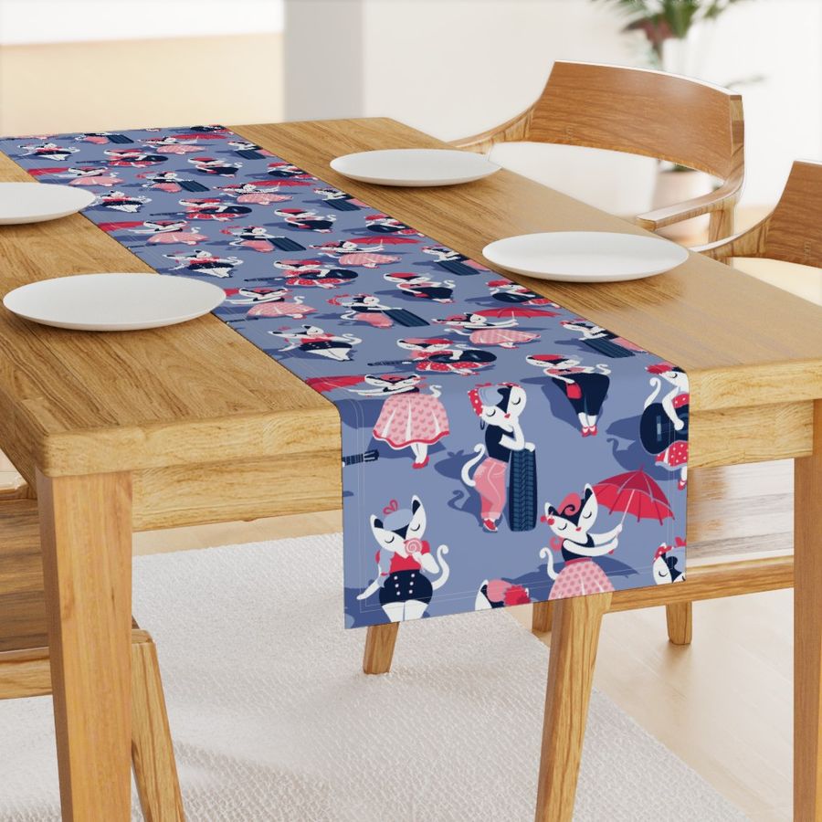 HOME_GOOD_TABLE_RUNNER