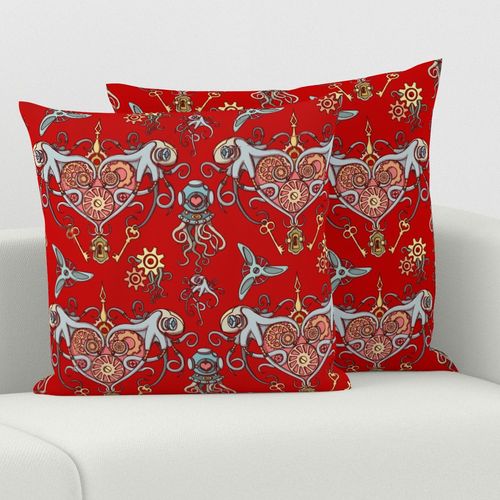 HOME_GOOD_SQUARE_THROW_PILLOW