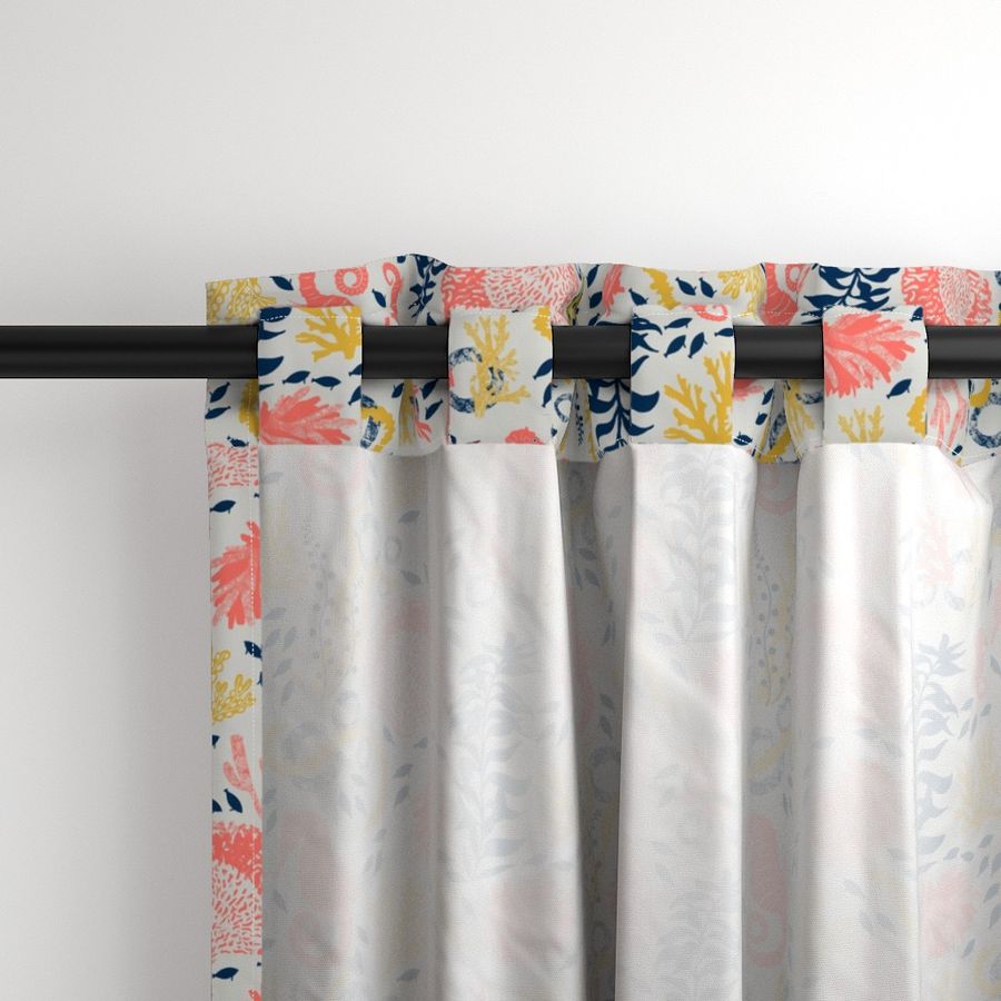 HOME_GOOD_CURTAIN_PANEL