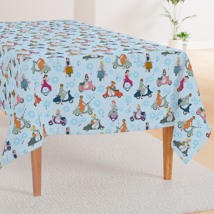 HOME_GOOD_RECTANGULAR_TABLE_CLOTH