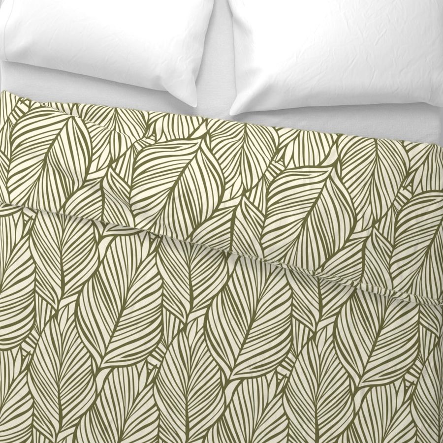 HOME_GOOD_DUVET_COVER