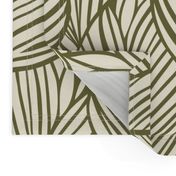 Tropical Leaf_col1