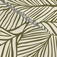 Tropical Leaf_col1