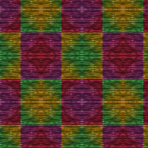 rainbow_quilt_wool_knit