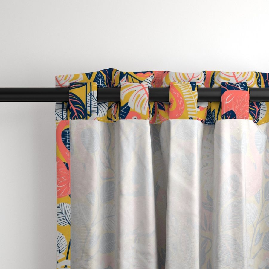 HOME_GOOD_CURTAIN_PANEL